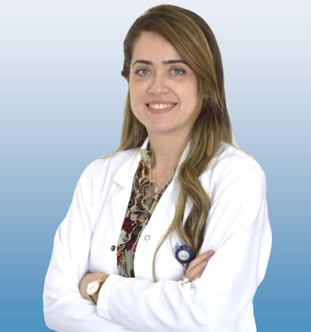 Dr-Emna Ben Salah Charfeddine