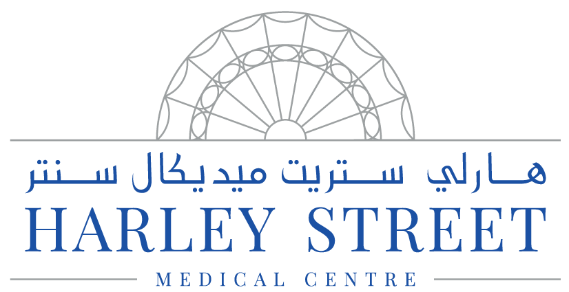 Harley Street Medical Centre - The Name You Know.The Doctors You Trust