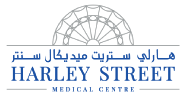 Harley Street Medical Centre - The Name You Know.The Doctors You Trust