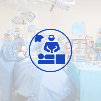 general surgery in abu dhabi