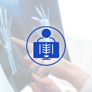 hsmc radiology and x-ray