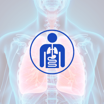 internal medicine and pulmonary diseases