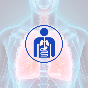 Internal Medicine & Pulmonary Diseases