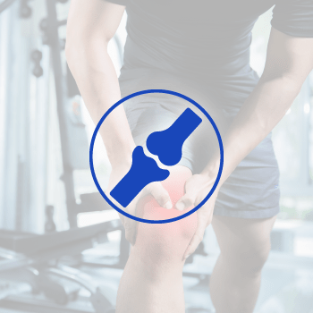 orthopaedics and sports medicine in abu dhabi