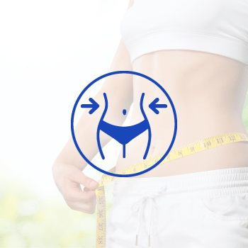 weight loss in abu dhabi