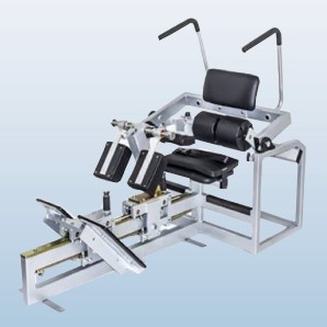 HSMC Medx