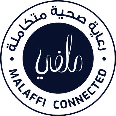 Malaffi Connect