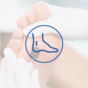 Podiatry Clinic