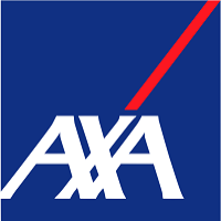 AXA insurance Harley Street medical centre