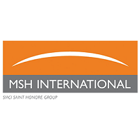 MSH insurance Harley Street medical centre