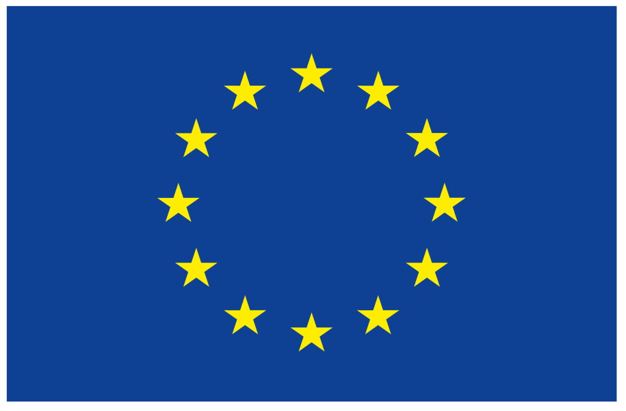 EU LOGO