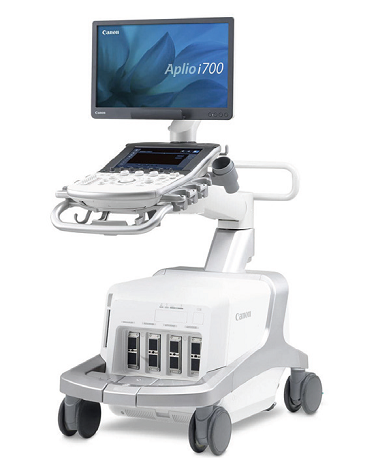 ultrasound in abu dhabi