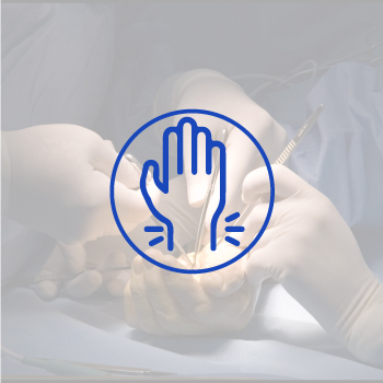 hand surgery clinic Abu Dhabi