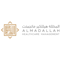 AlMadhalla Health insurance acceptance