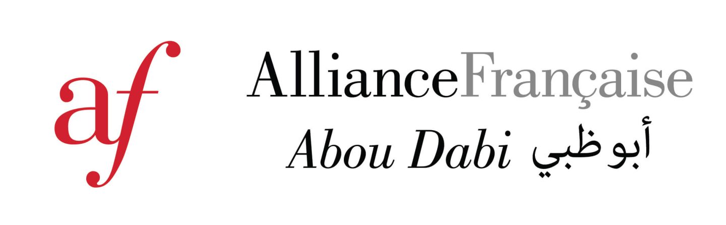 Alliance Francaise staff discount
