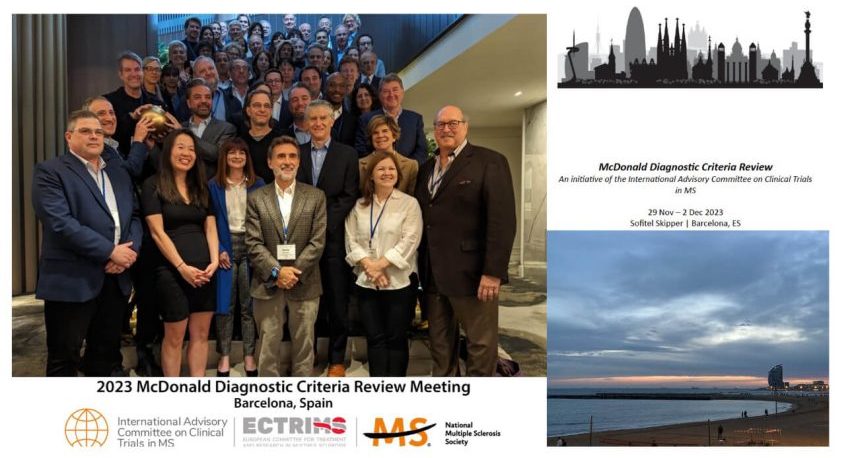 Dr Bassem at McDonald Diagnostic