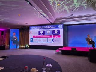  Dr. Bassem Yamout - MS Pioneers