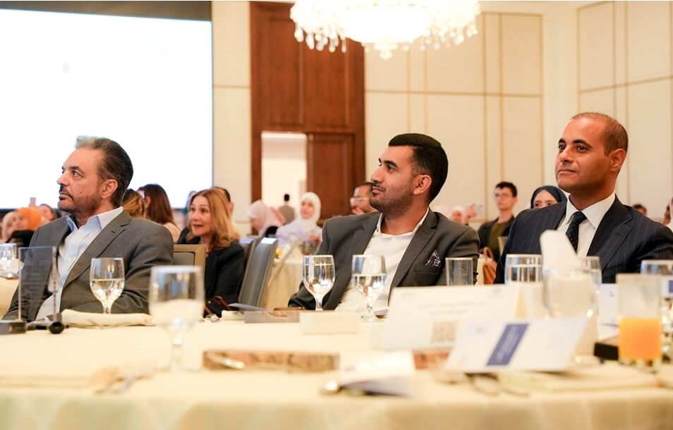World Multiple Sclerosis Day event 2026 (1)