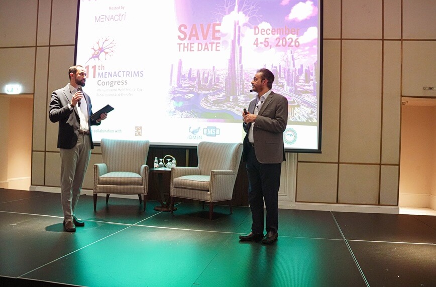 World Multiple Sclerosis Day event 2026 (2)