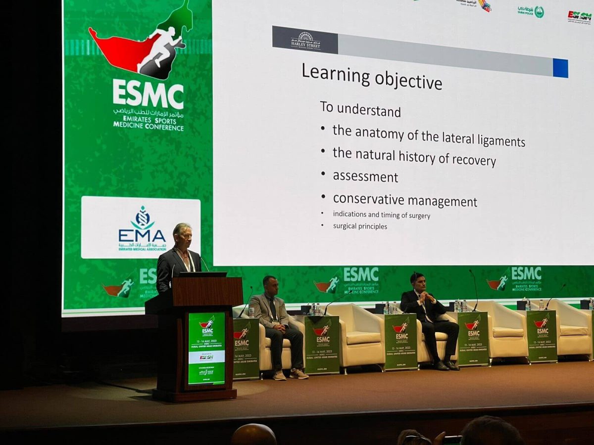 Prof-Les-Cannon-talks-at-Emirates-Sports-Medicine-Conference-Dubai-1200x900.jpg