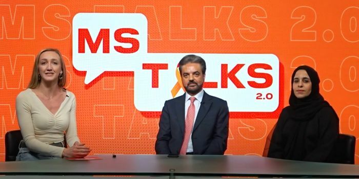 MS-TALKS-with-Prof-Bassem-Yammout.jpg