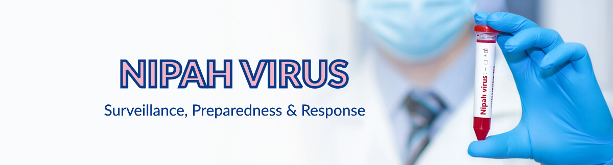 NIPAH-Virus-causes-and-symptoms.jpg