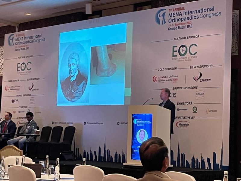 Prof.-Leslie-Cannon-talks-at-MENA-International-Orthopaedics-Congress.jpg