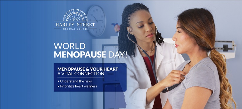 World-Menopause-Day-