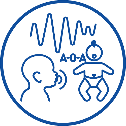 Communication in the Womb Communication in the Womb