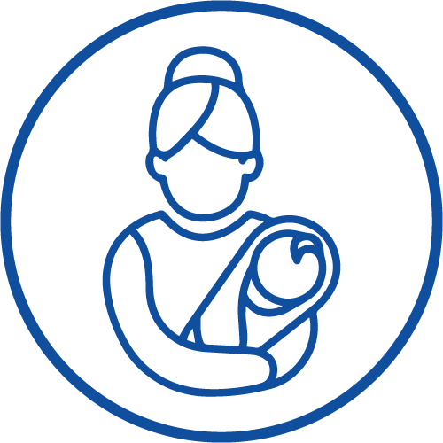 Post-Birth Alertness Post-Birth Alertness