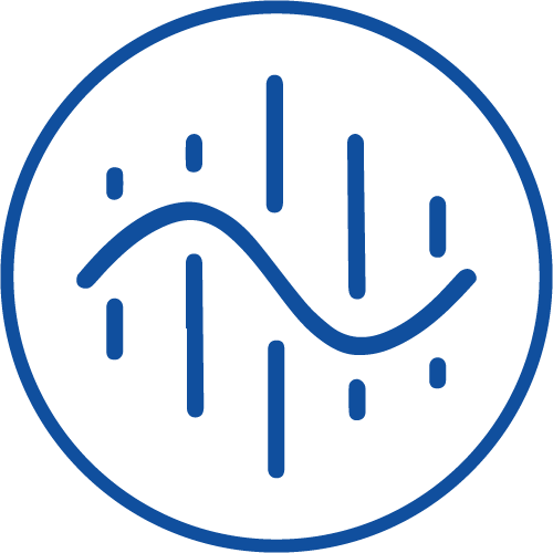 Sound Stimulus and Neural Plasticity Sound Stimulus and Neural Plasticity