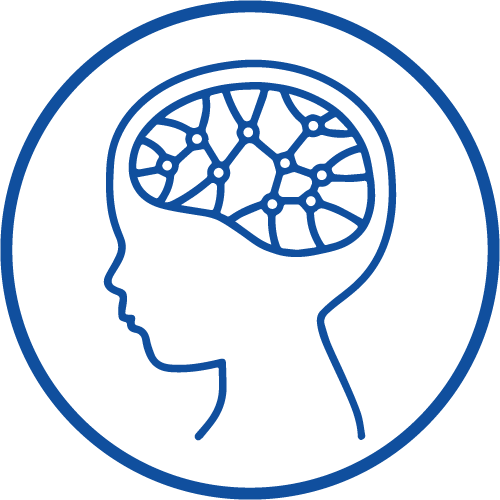 Stimuli Shapes Development Stimuli Shapes Development