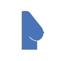 Mia Icons with no text (RGB)-01