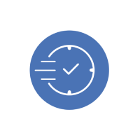 Mia Icons with no text (RGB)-12