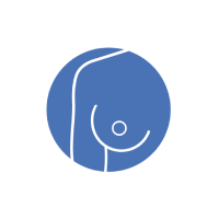 Mia Icons with no text (RGB)-14