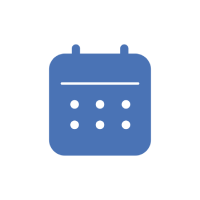 Mia calendar Mia calendar