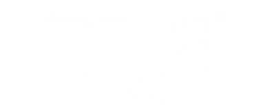 Mia logo