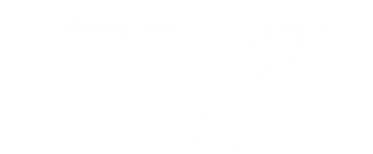 Mia logo Mia logo