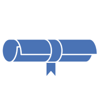 Mia report Mia report