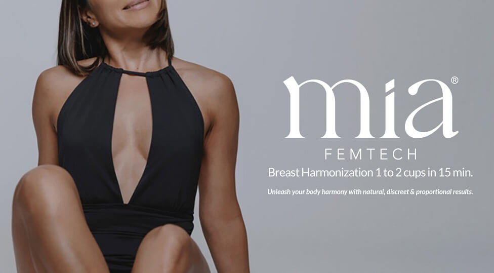 Mia Breast-Augmentation Abu Dhabi
