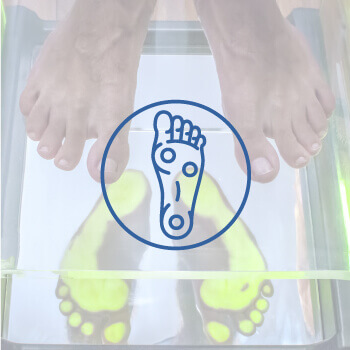 Video Gait Analysis Abu Dhabi