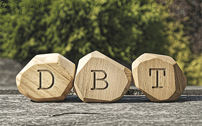 Dialectical Behavior Therapy Abu Dhabi