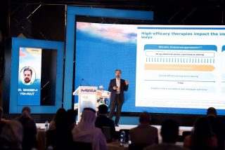Less is More in MS Management and Learn MS Academy