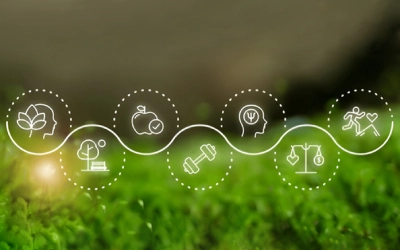 PSYCHOLOGY CLINIC ABU DHABI