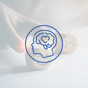 Mental Health Clinic