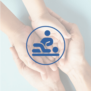 Rehabilitation Services Abu Dhabi