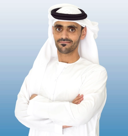 Dr. Mohamed Albadi - ENT Specialist Dr. Mohamed Albadi - ENT Specialist