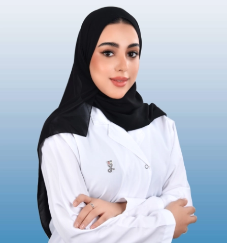 Marwa Ali Almarzooqi Nutritionist Abu Dhabi Marwa Ali Almarzooqi Nutritionist Abu Dhabi