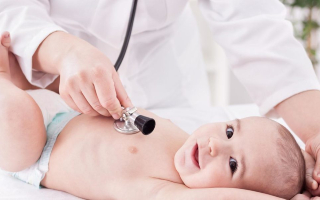 pediatrics Clinic Abu Dhabi