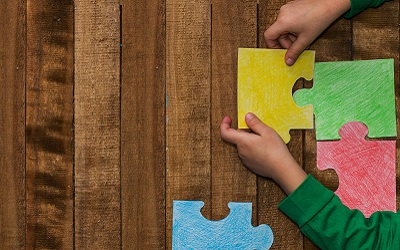 Pediatric Neurology & Neurodevelopment Clinic